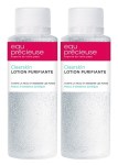 Eau Précieuse Lotion 375ml Lot de 2